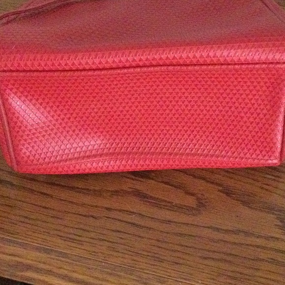 Liz Claiborne Small Satchel Bag - Picture 12 of 16